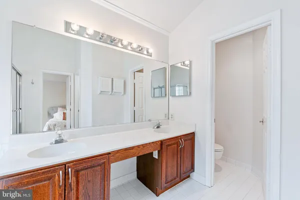 $589,000 | 17900 Shotley Bridge Place, Olney, MD 20832