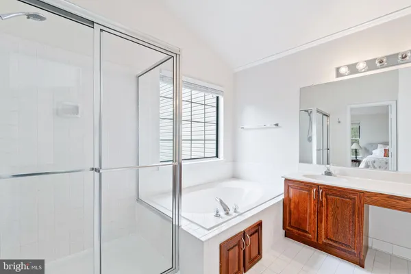 $589,000 | 17900 Shotley Bridge Place, Olney, MD 20832