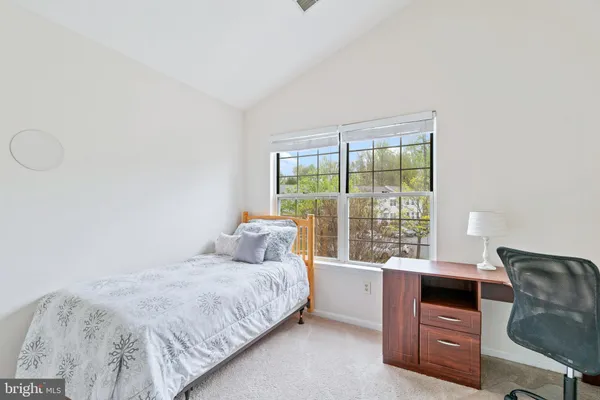 $589,000 | 17900 Shotley Bridge Place, Olney, MD 20832
