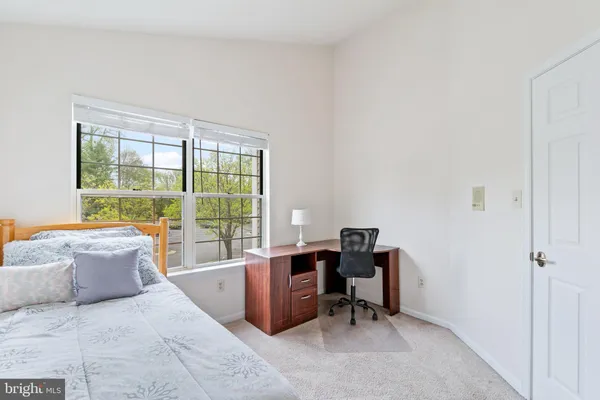 $589,000 | 17900 Shotley Bridge Place, Olney, MD 20832