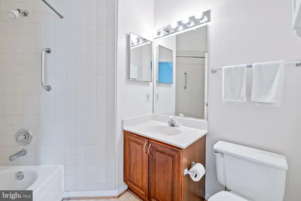 $589,000 | 17900 Shotley Bridge Place, Olney, MD 20832