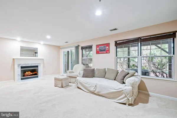 $589,000 | 17900 Shotley Bridge Place, Olney, MD 20832