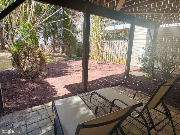 $589,000 | 17900 Shotley Bridge Place, Olney, MD 20832