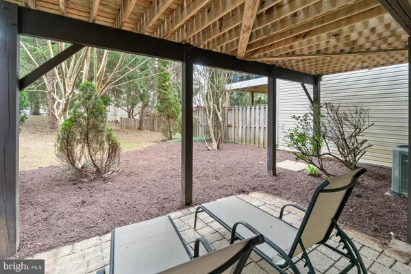 $589,000 | 17900 Shotley Bridge Place, Olney, MD 20832