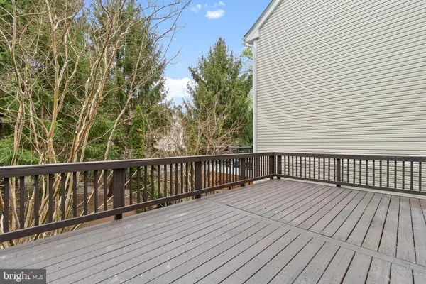 $589,000 | 17900 Shotley Bridge Place, Olney, MD 20832