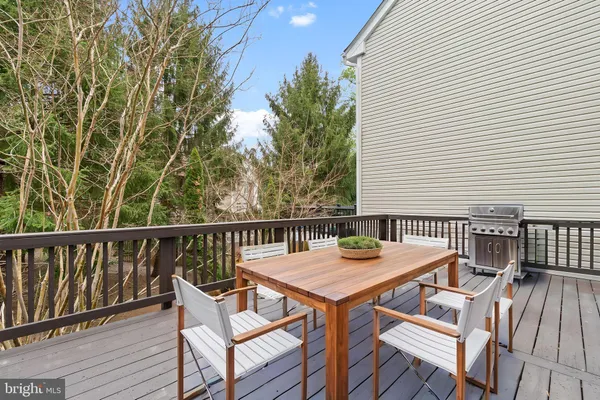 $589,000 | 17900 Shotley Bridge Place, Olney, MD 20832