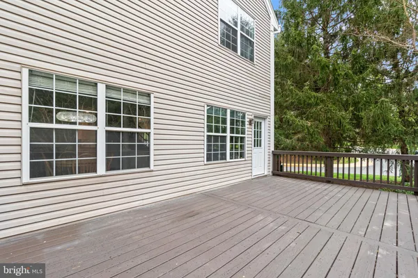 $589,000 | 17900 Shotley Bridge Place, Olney, MD 20832