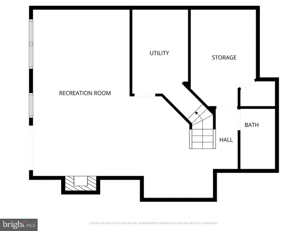 $589,000 | 17900 Shotley Bridge Place, Olney, MD 20832