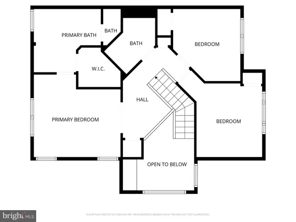 $589,000 | 17900 Shotley Bridge Place, Olney, MD 20832