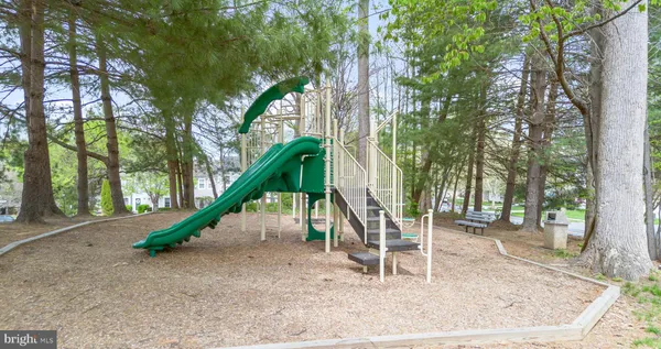 $589,000 | 17900 Shotley Bridge Place, Olney, MD 20832