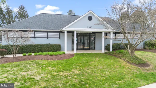 $589,000 | 17900 Shotley Bridge Place, Olney, MD 20832