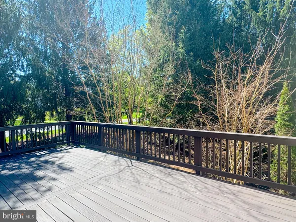 $589,000 | 17900 Shotley Bridge Place, Olney, MD 20832