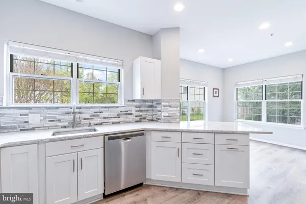 $589,000 | 17900 Shotley Bridge Place, Olney, MD 20832