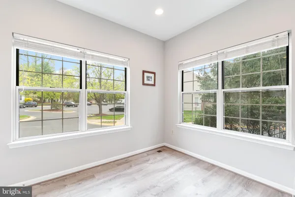 $589,000 | 17900 Shotley Bridge Place, Olney, MD 20832
