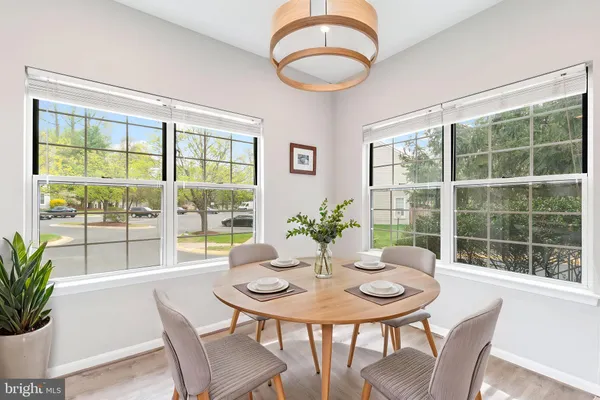 $589,000 | 17900 Shotley Bridge Place, Olney, MD 20832