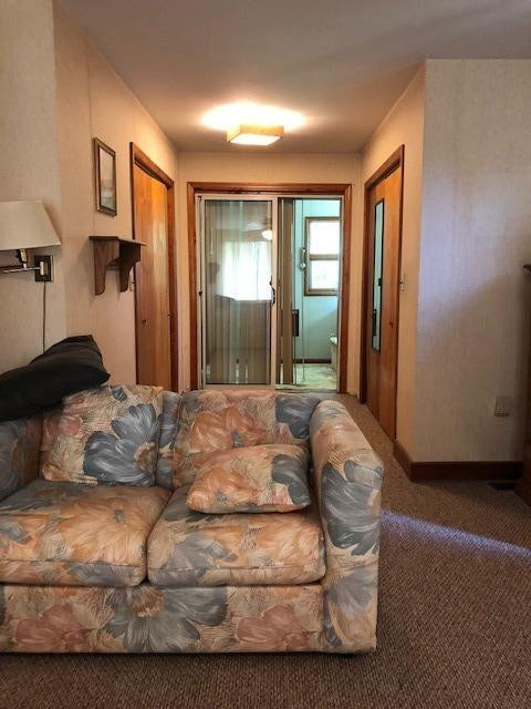 74 Helton Loop Calvin, KY 40813 - Photo 34 of 46 Photo 34
