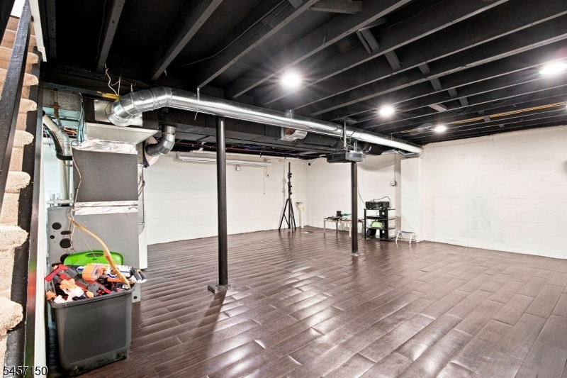 511 Openaki Road Denville, NJ 07834 - Photo 47 of 50 Gallery Image 47