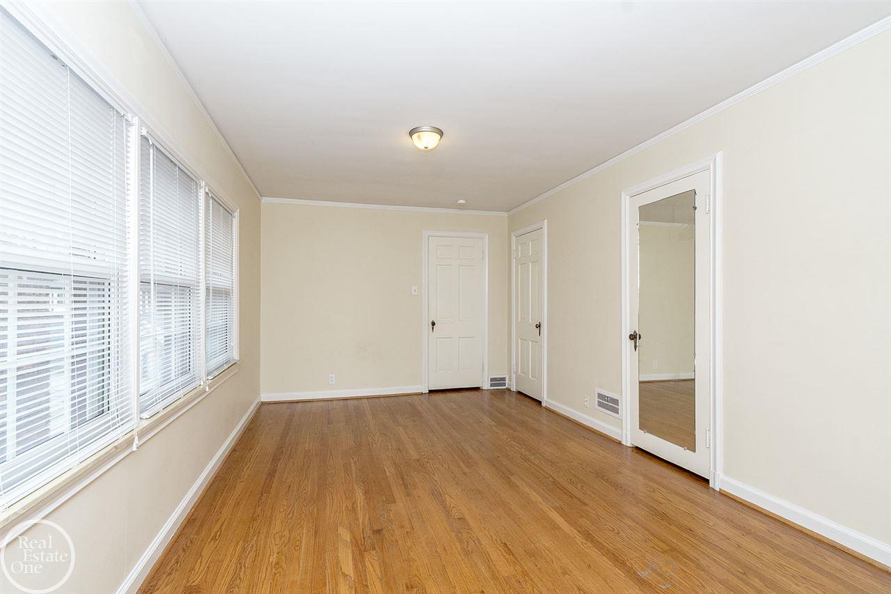429 Moran Road Grosse Pointe Farms, MI 48236 - Photo 29 of 60