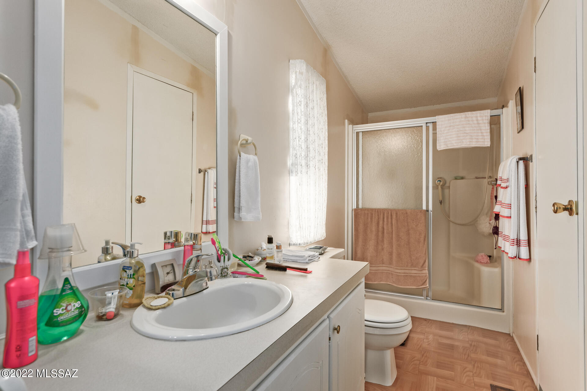 7555 North Gemstone Road Tucson, AZ 85743 - Photo 14 of 26 Gallery Image 14
