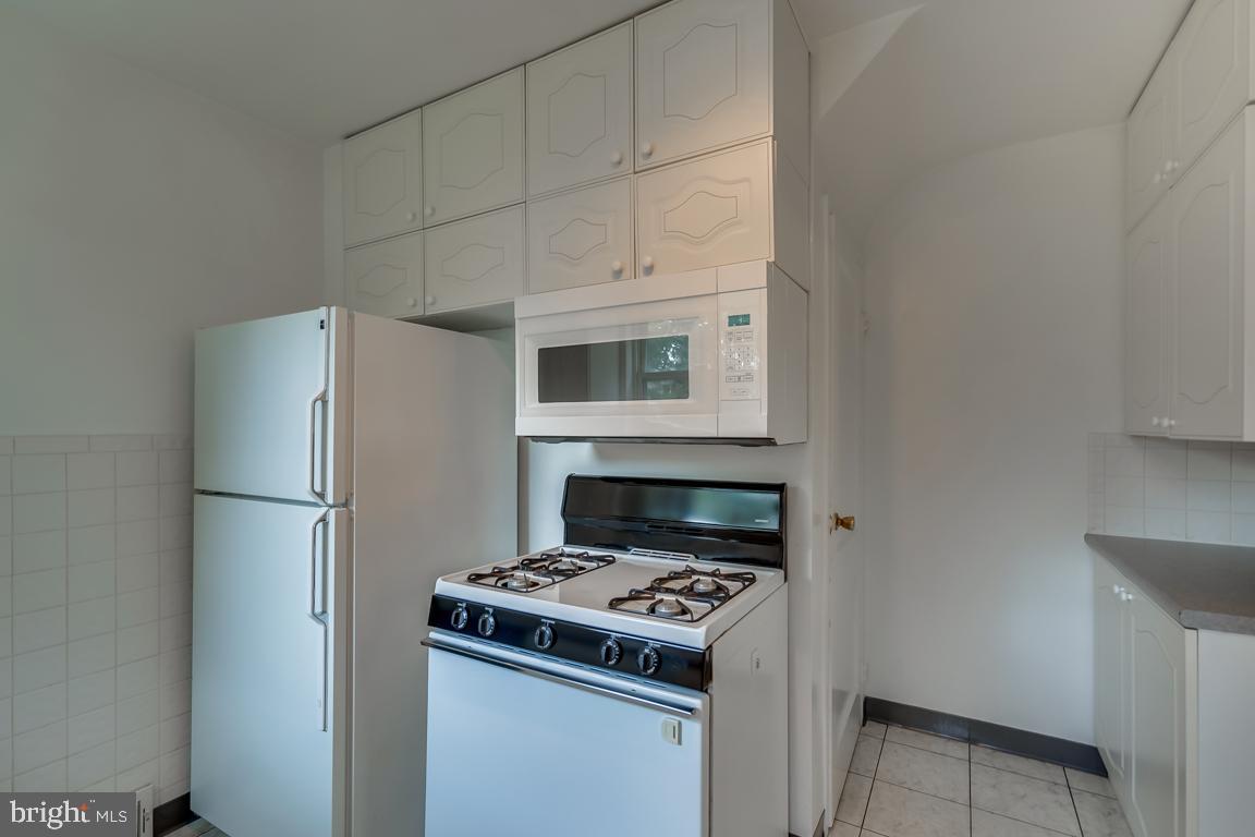 2414 Eccleston Street Silver Spring, MD 20902 - Photo 16 of 47 Gallery Image 16