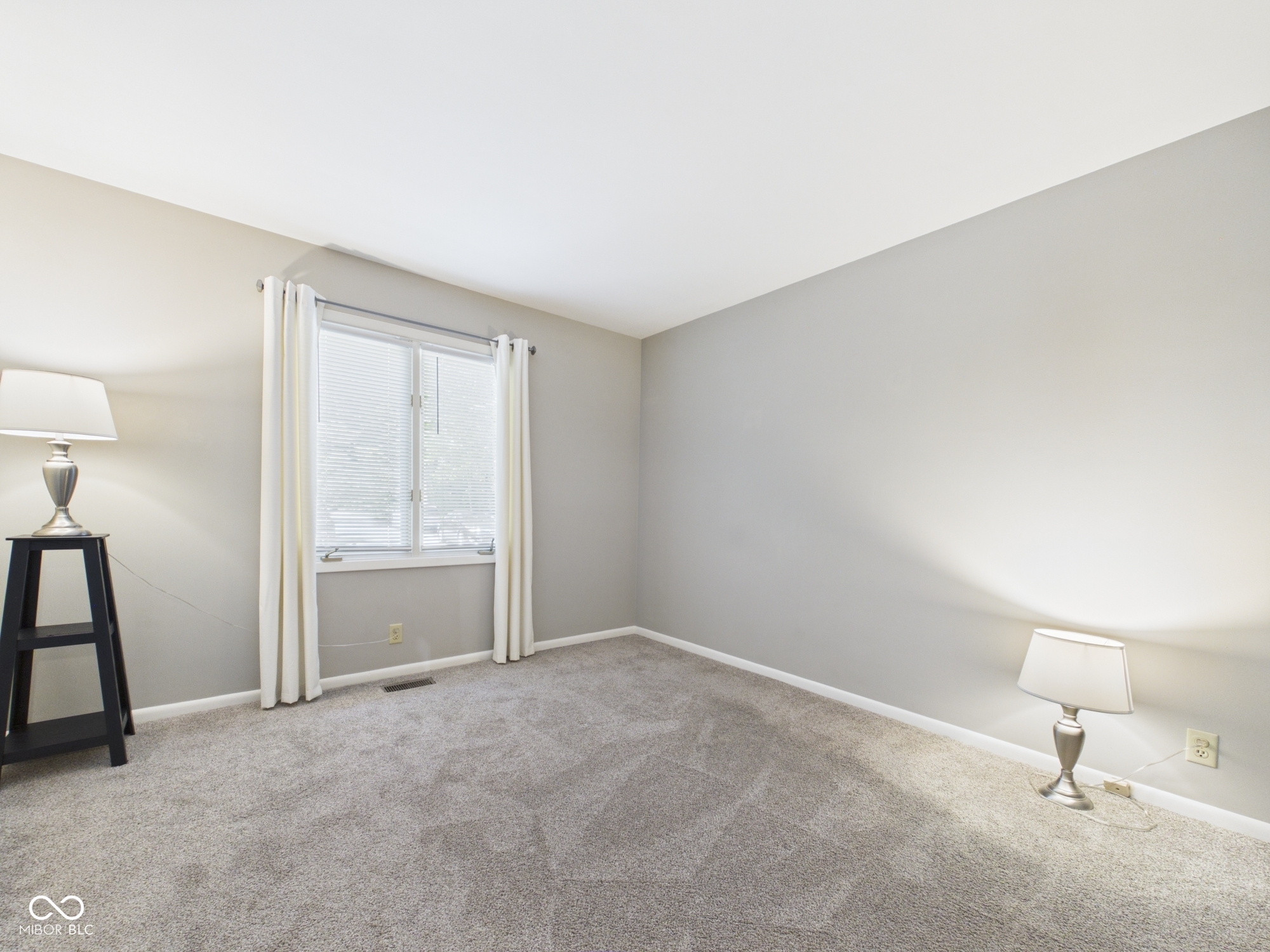 1607 Van Buskirk Road Anderson, IN 46011 - Photo 47 of 86