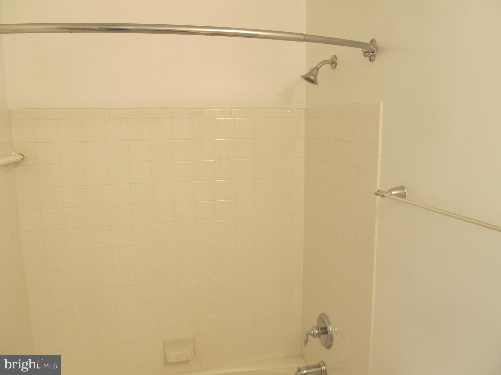 36 River Lane Delanco, NJ 08075 - Photo 52 of 57