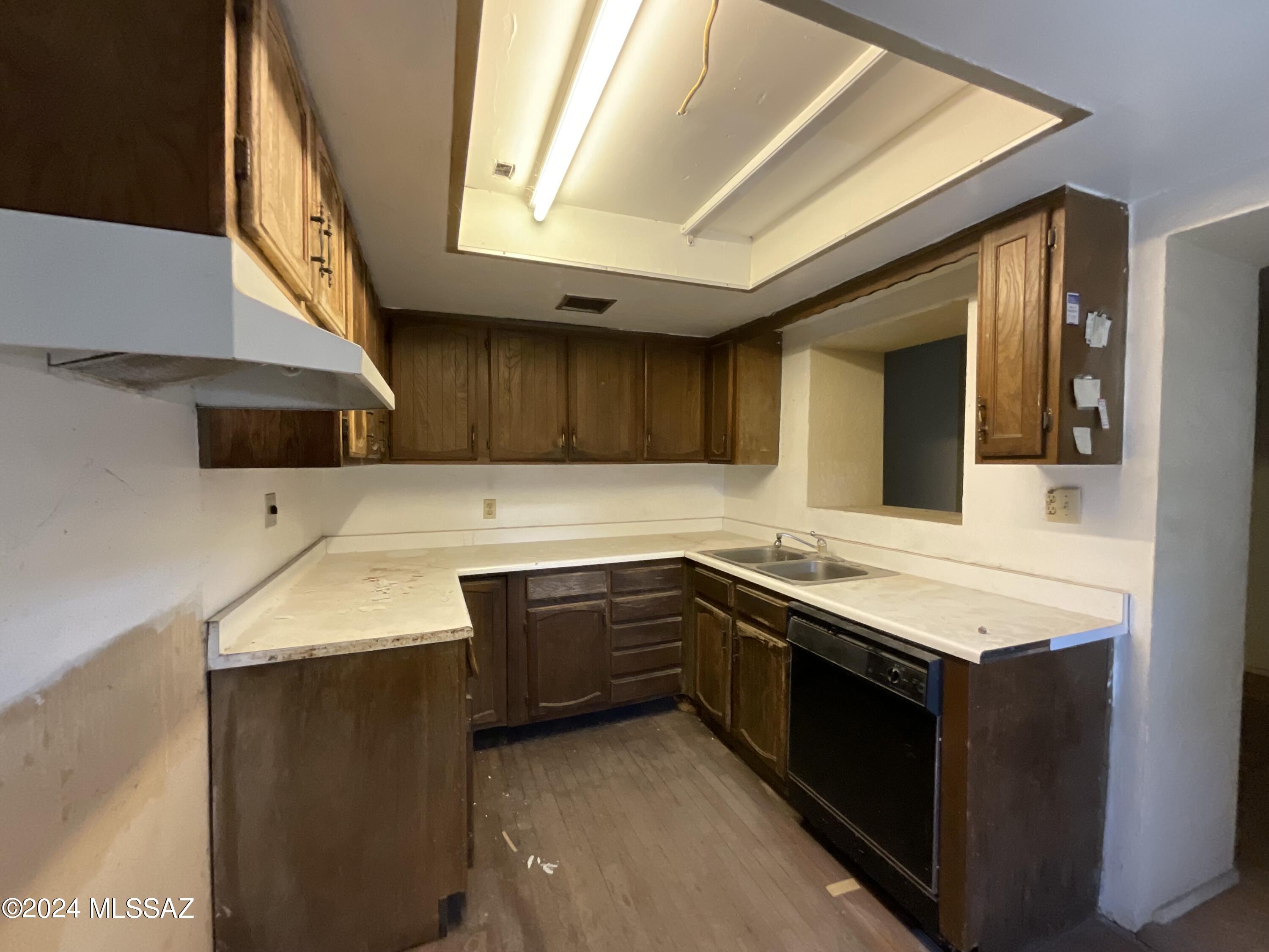 1367 East Drexel Road Tucson, AZ 85706 - Photo 12 of 29