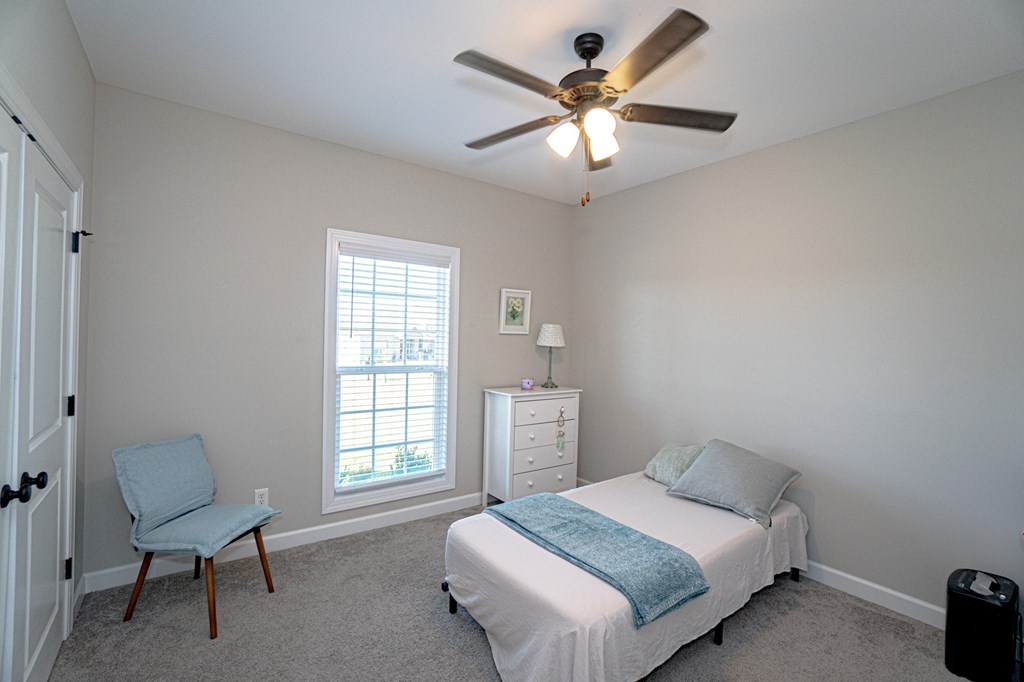 104 Davis Way Enterprise, AL 36330 - Photo 22 of 30