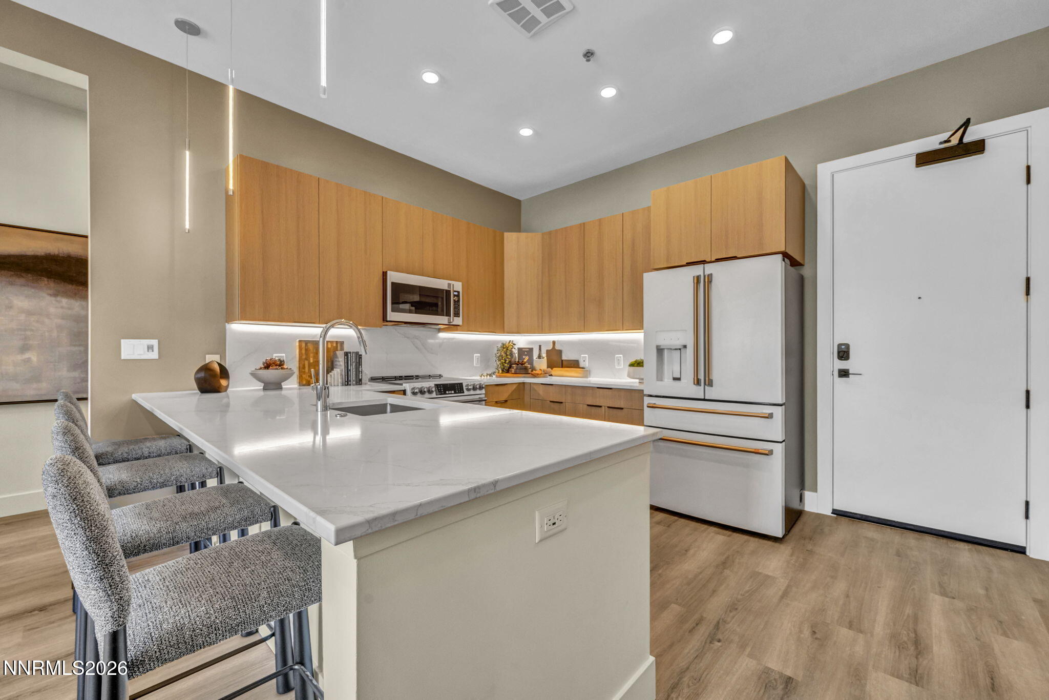 126 Winter Street, Unit 511 Reno, NV 89503 - Photo 1 of 1 11-web-or-mls-126-winter-st