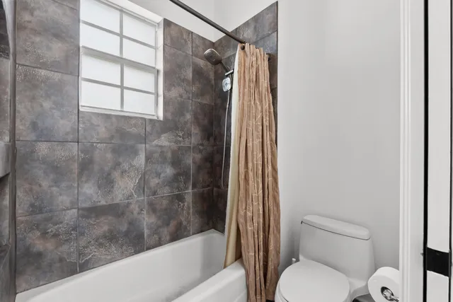 $9,500 | 14471 Paddock Drive, Wellington, FL 33414