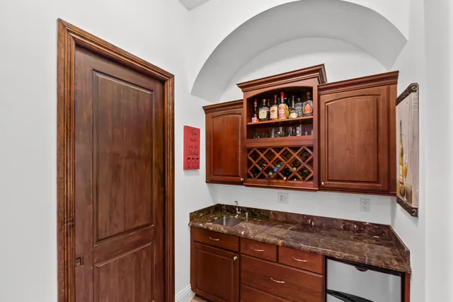 $9,500 | 14471 Paddock Drive, Wellington, FL 33414