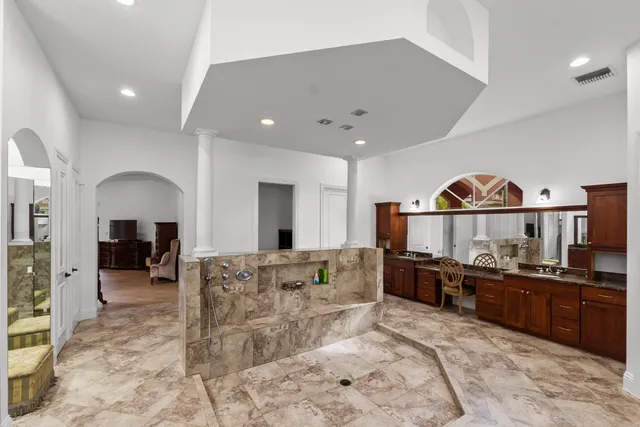 $9,500 | 14471 Paddock Drive, Wellington, FL 33414