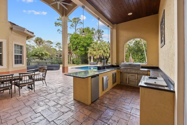 $9,500 | 14471 Paddock Drive, Wellington, FL 33414