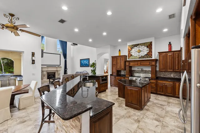 $9,500 | 14471 Paddock Drive, Wellington, FL 33414