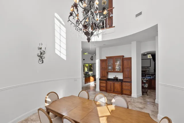 $9,500 | 14471 Paddock Drive, Wellington, FL 33414