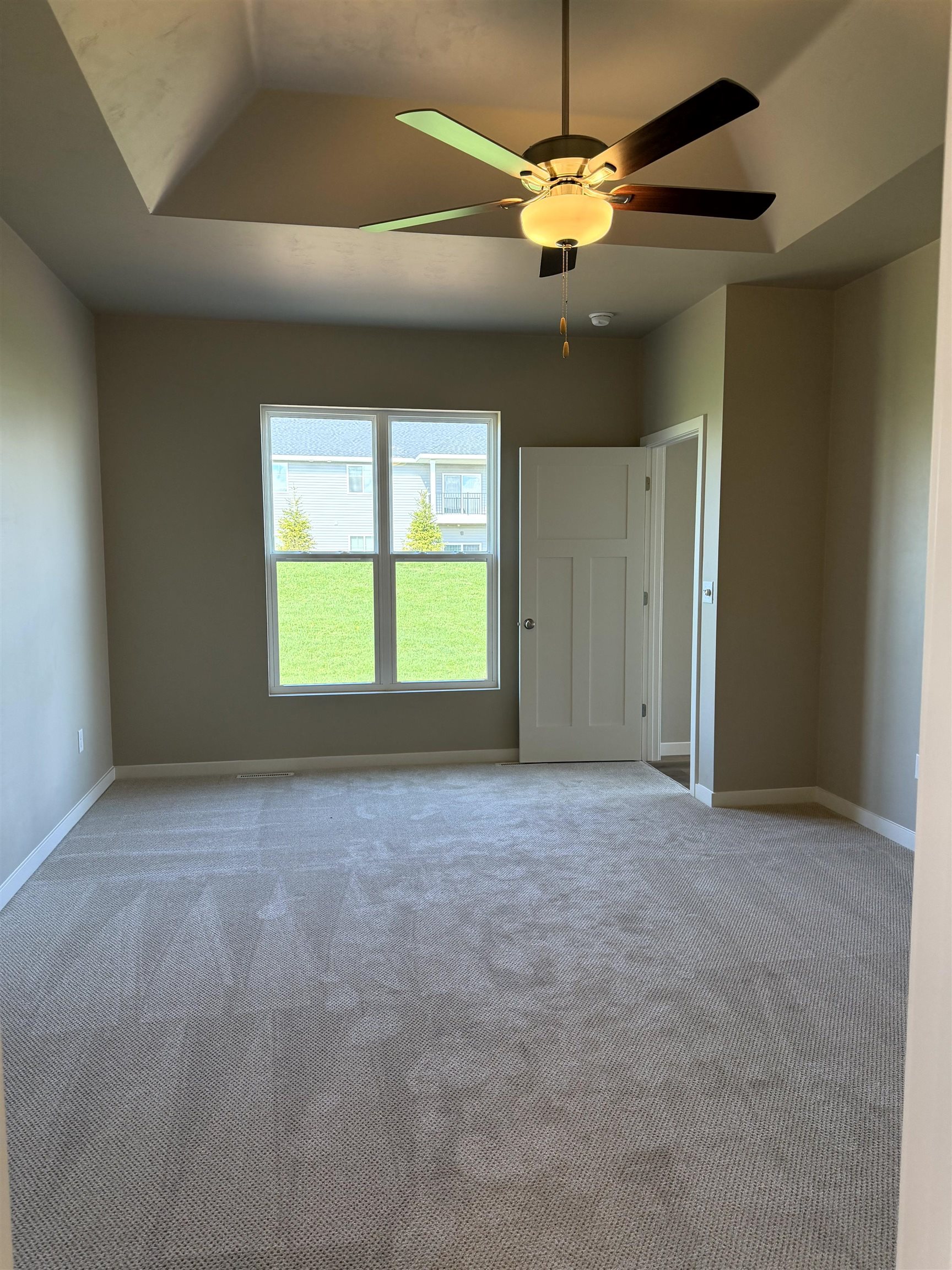 1415 Divinity Drive De Pere, WI 54115 - Photo 11 of 20