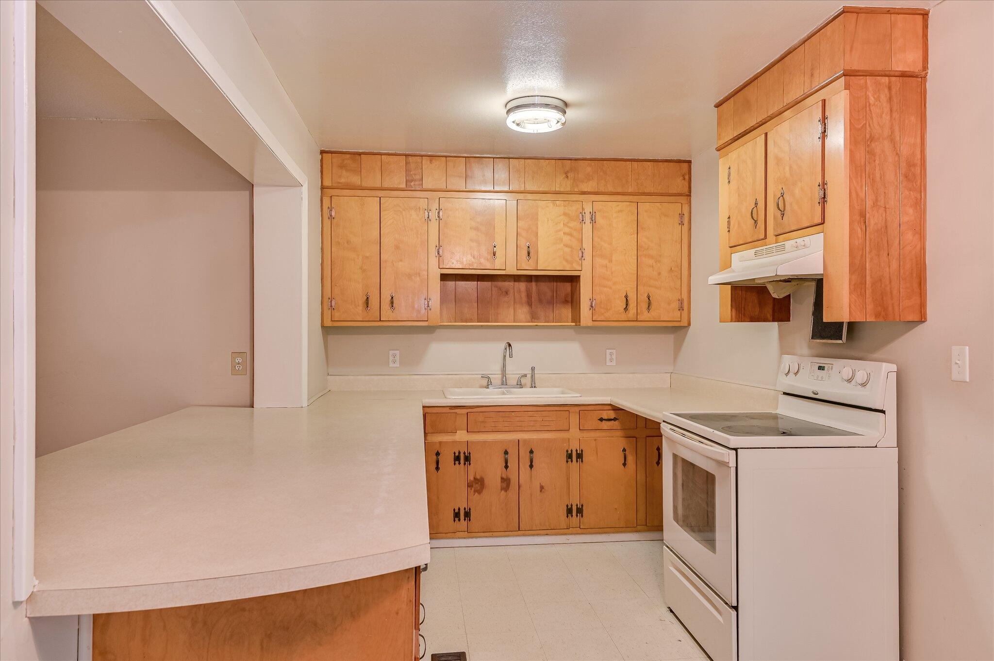 1086 Horseshoe Road Augusta, GA 30906 - Photo 12 of 43 12-112