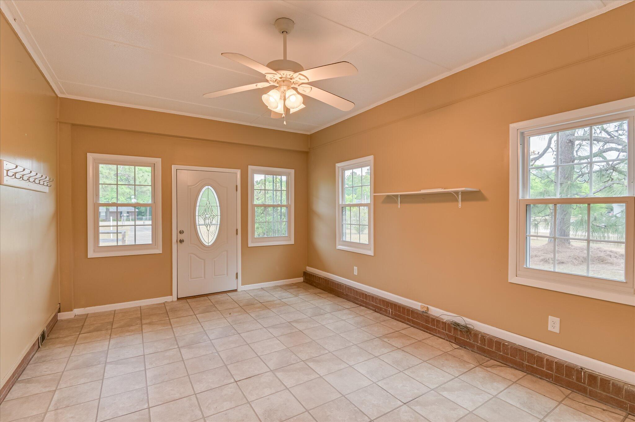 1086 Horseshoe Road Augusta, GA 30906 - Photo 16 of 43 16-116