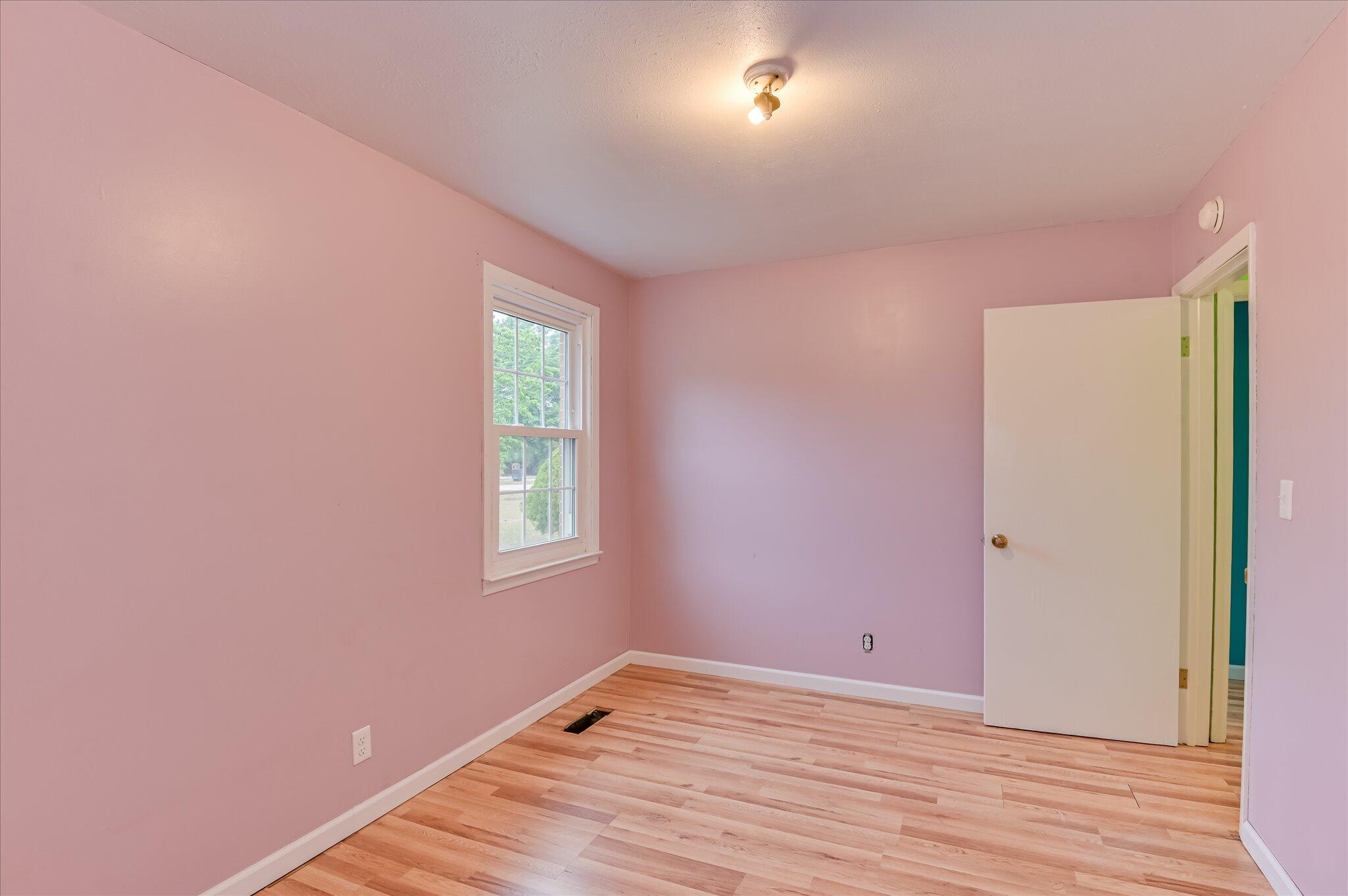 1086 Horseshoe Road Augusta, GA 30906 - Photo 26 of 43 Bedroom #2
