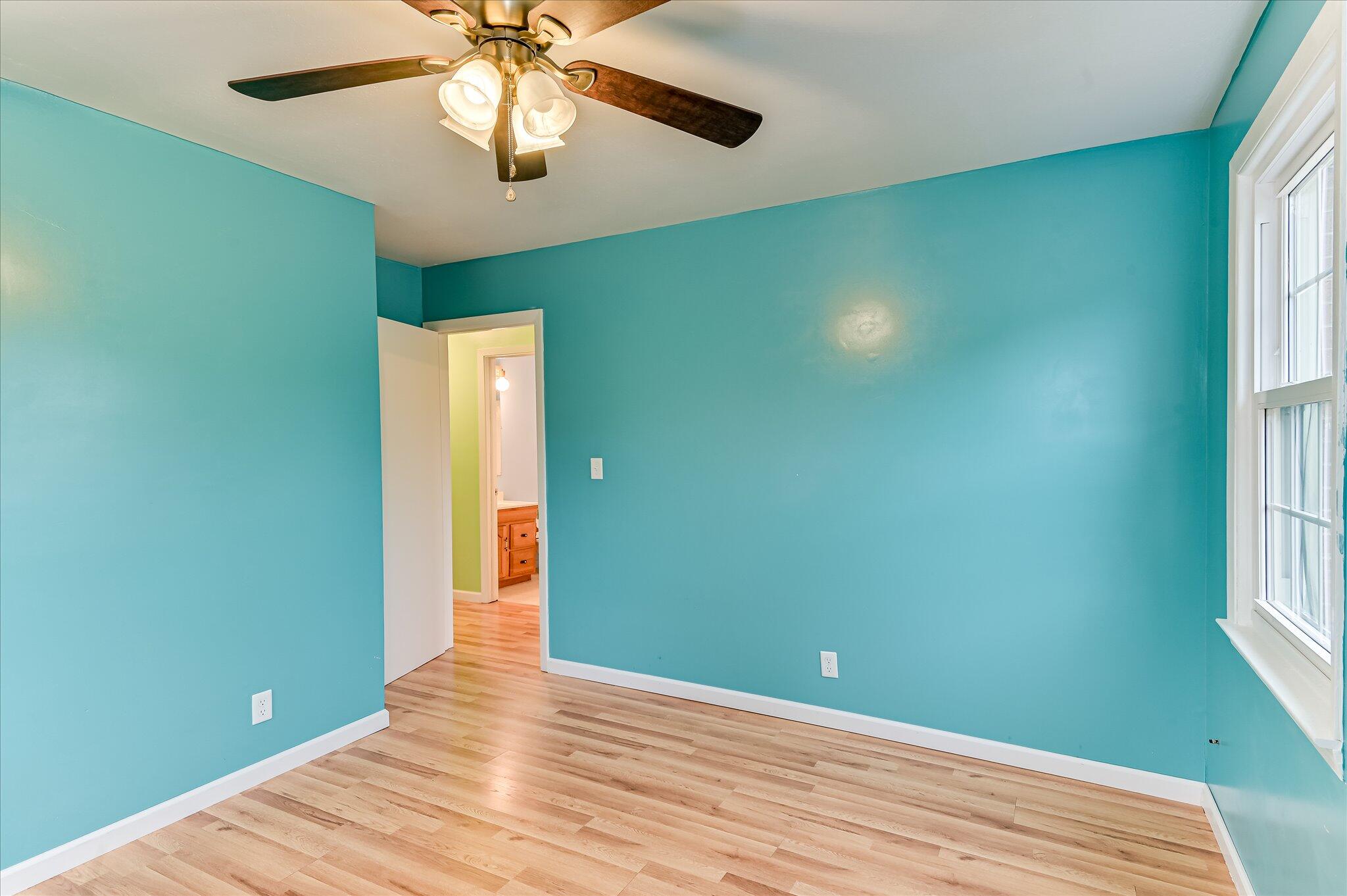 1086 Horseshoe Road Augusta, GA 30906 - Photo 29 of 43 Bedroom #3