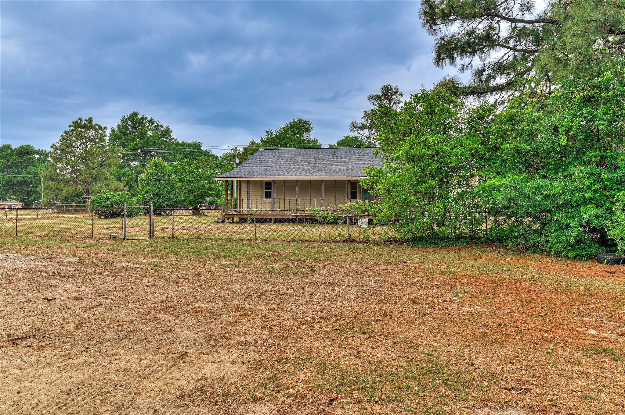 1086 Horseshoe Road Augusta, GA 30906 - Photo 40 of 43 40-140