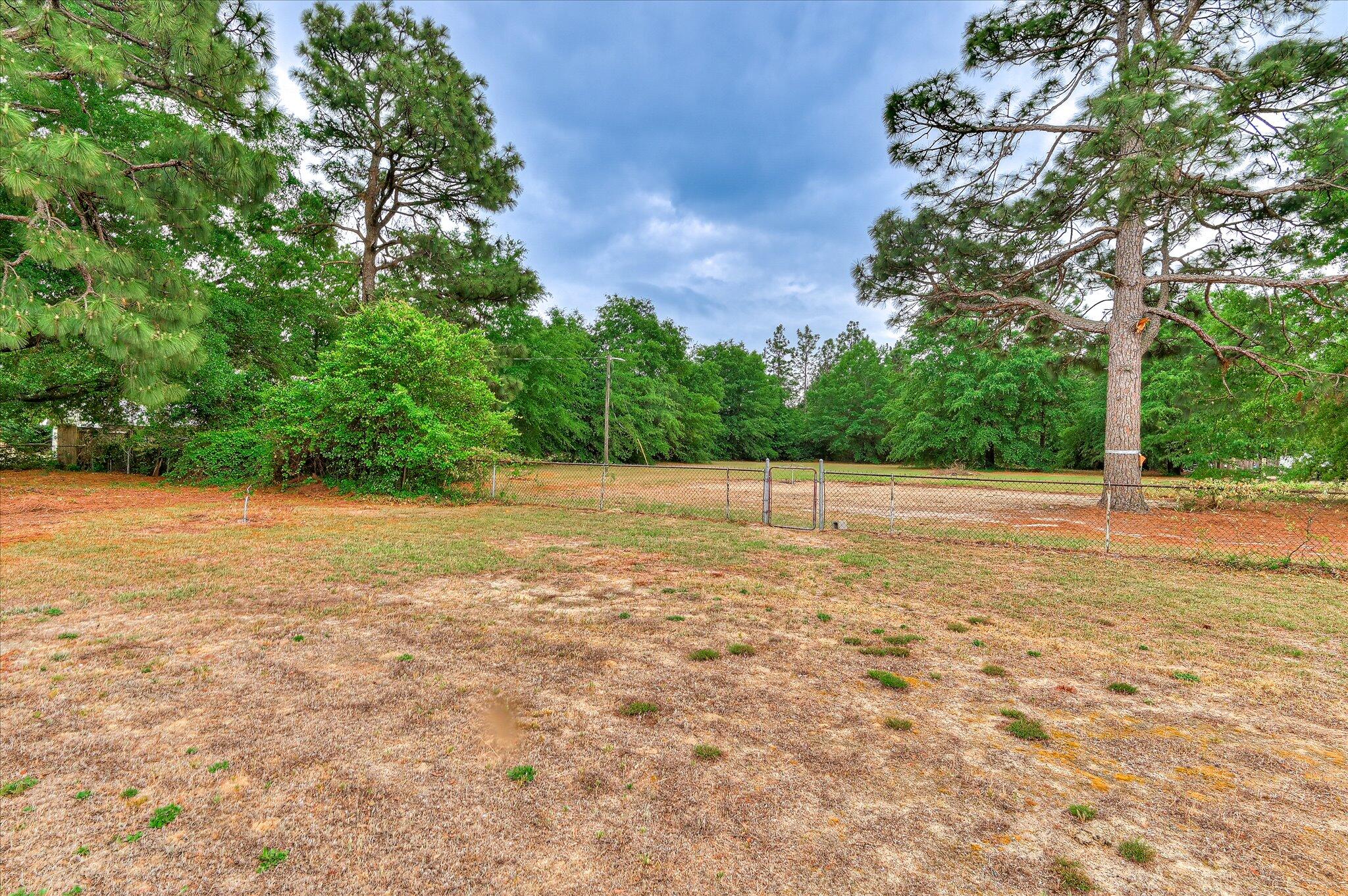 1086 Horseshoe Road Augusta, GA 30906 - Photo 42 of 43 42-142