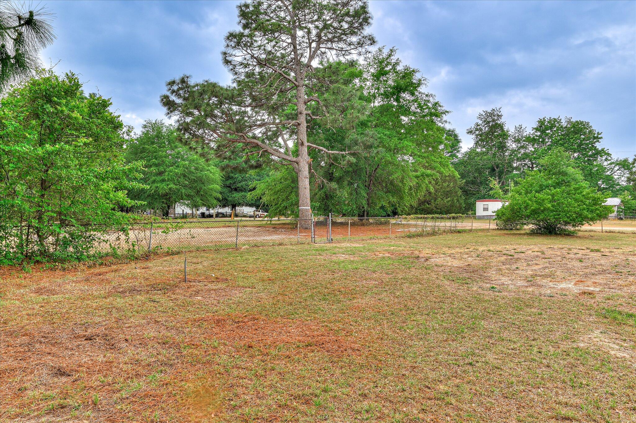 1086 Horseshoe Road Augusta, GA 30906 - Photo 43 of 43 43-143