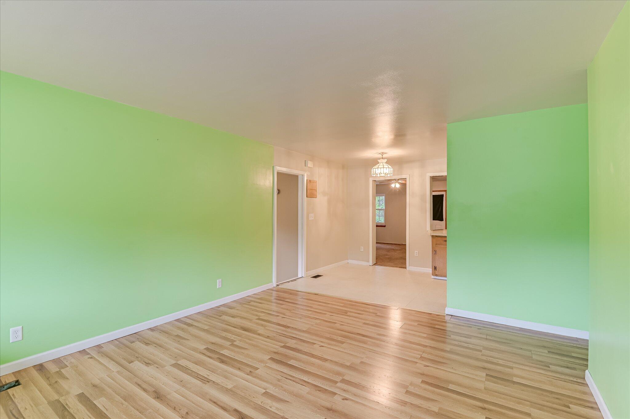 1086 Horseshoe Road Augusta, GA 30906 - Photo 8 of 43 08-108