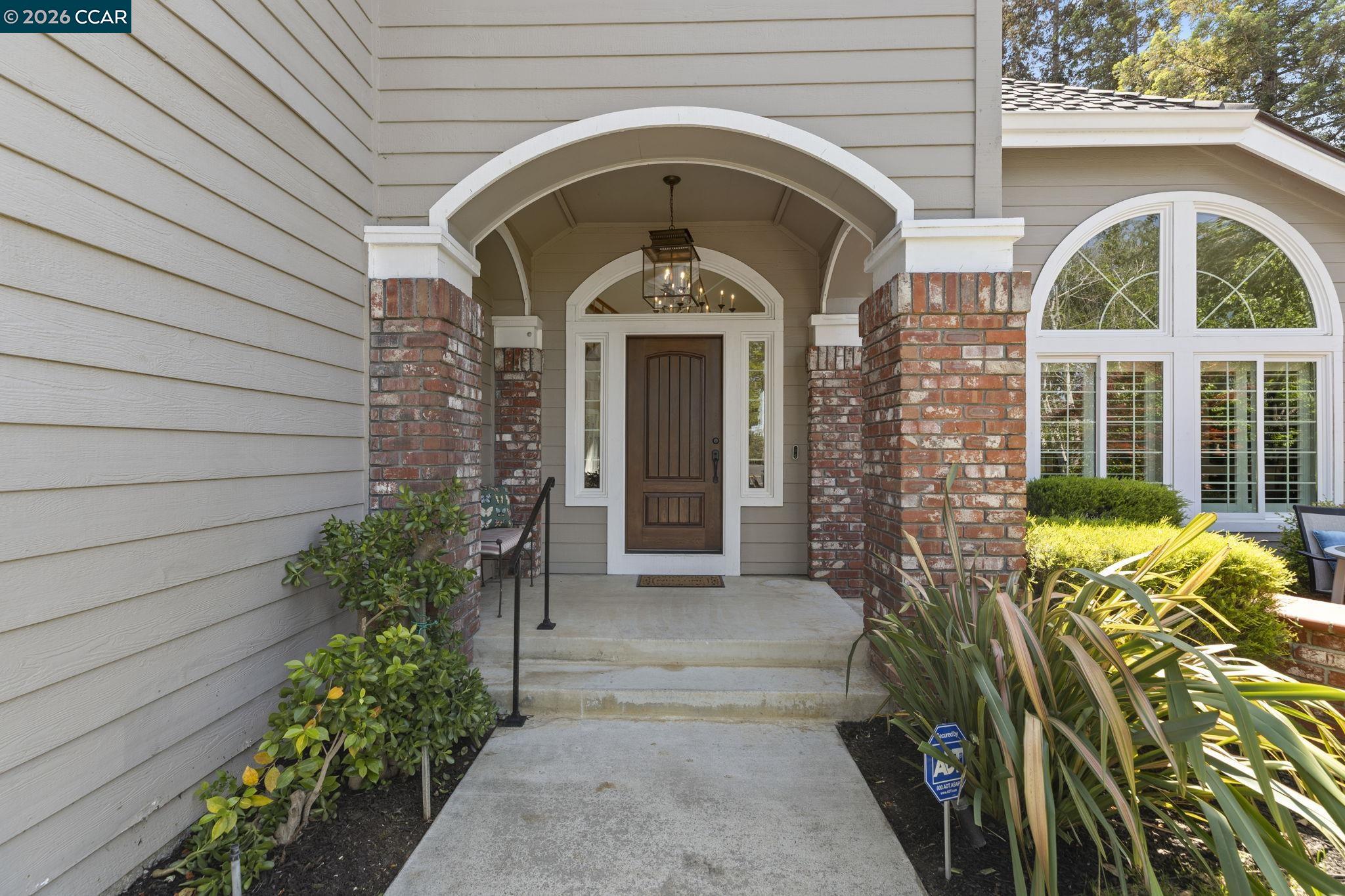 1267 Quiet Circle Concord, CA 94521 - Photo 2 of 72
