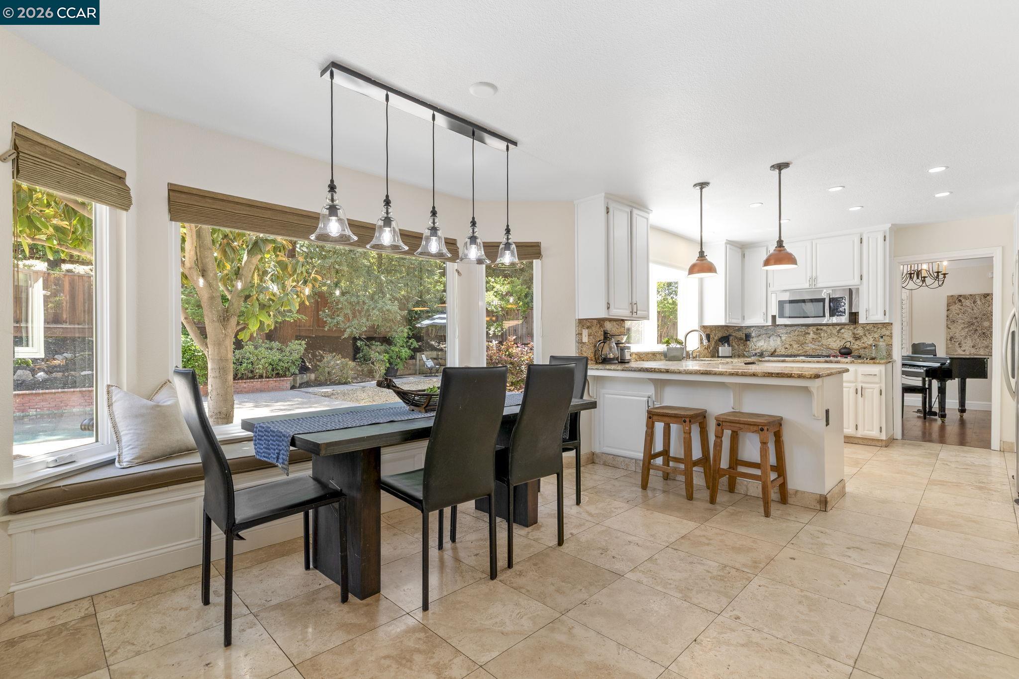 1267 Quiet Circle Concord, CA 94521 - Photo 25 of 72