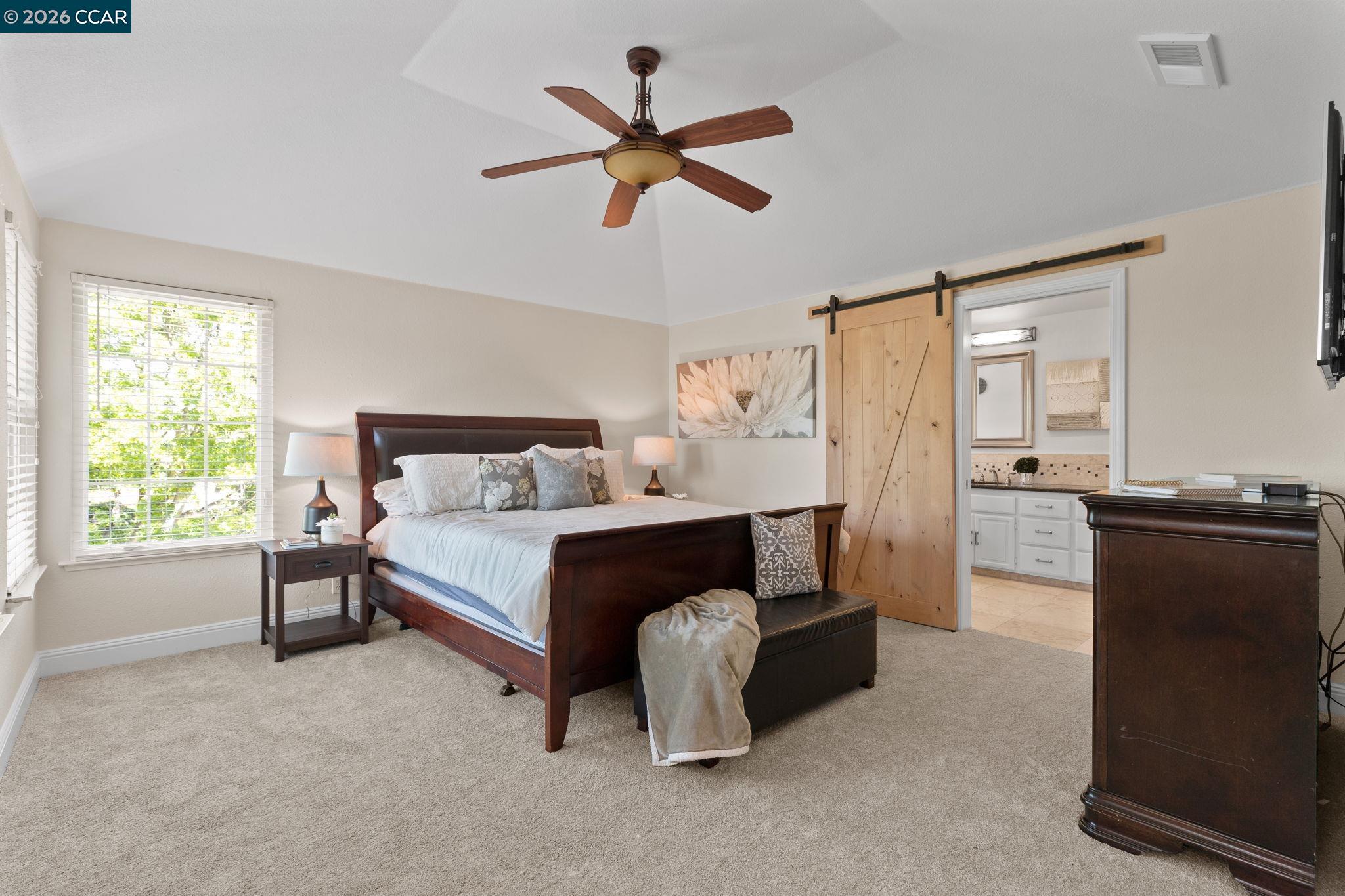 1267 Quiet Circle Concord, CA 94521 - Photo 28 of 72
