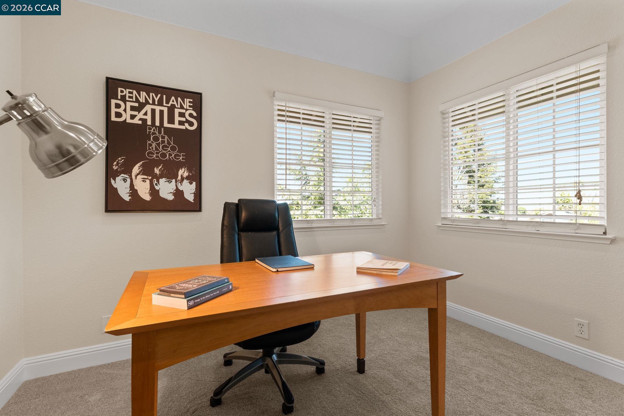 1267 Quiet Circle Concord, CA 94521 - Photo 32 of 72