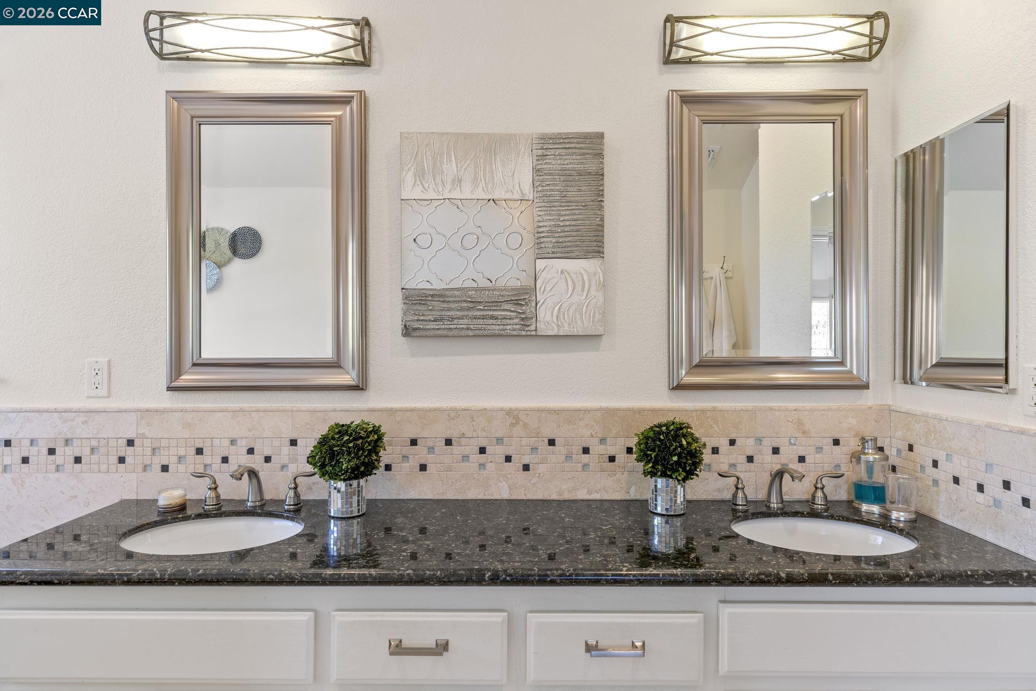 1267 Quiet Circle Concord, CA 94521 - Photo 36 of 72