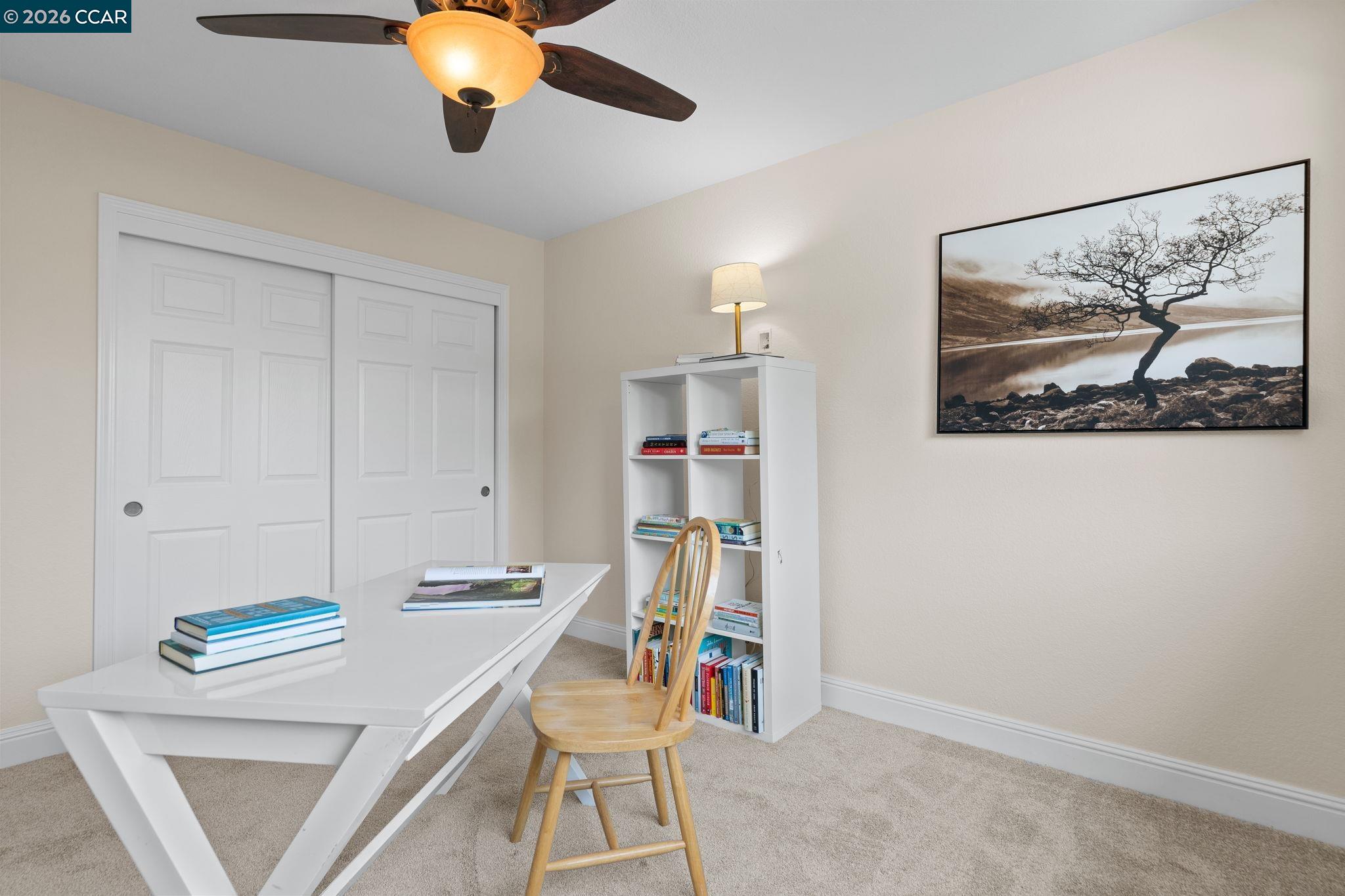 1267 Quiet Circle Concord, CA 94521 - Photo 41 of 72